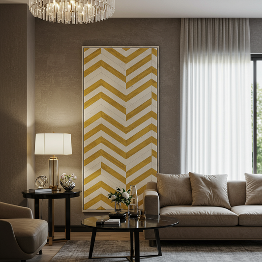 Luxury Bone Inlay or Mother of Pearl Furniture