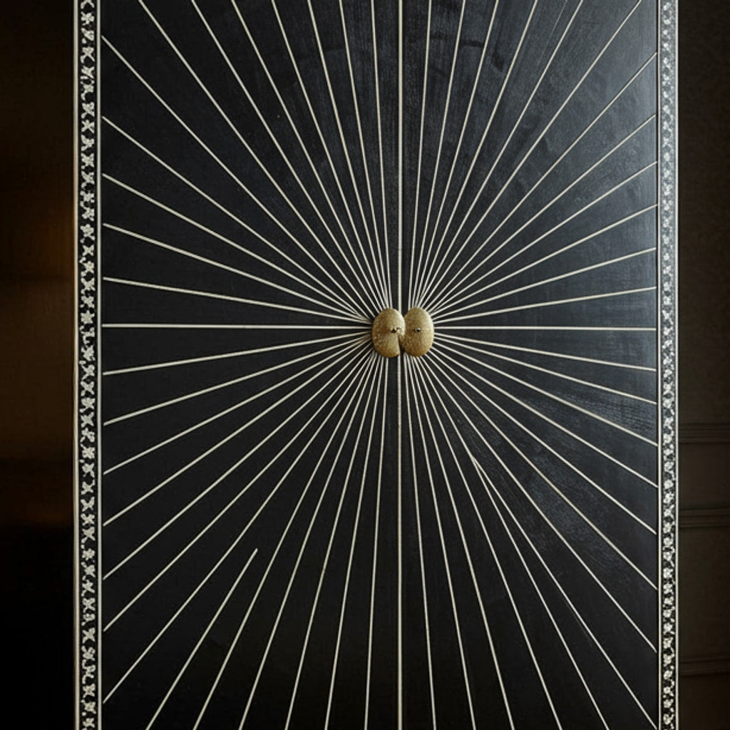 Center detail (auto-generated)
