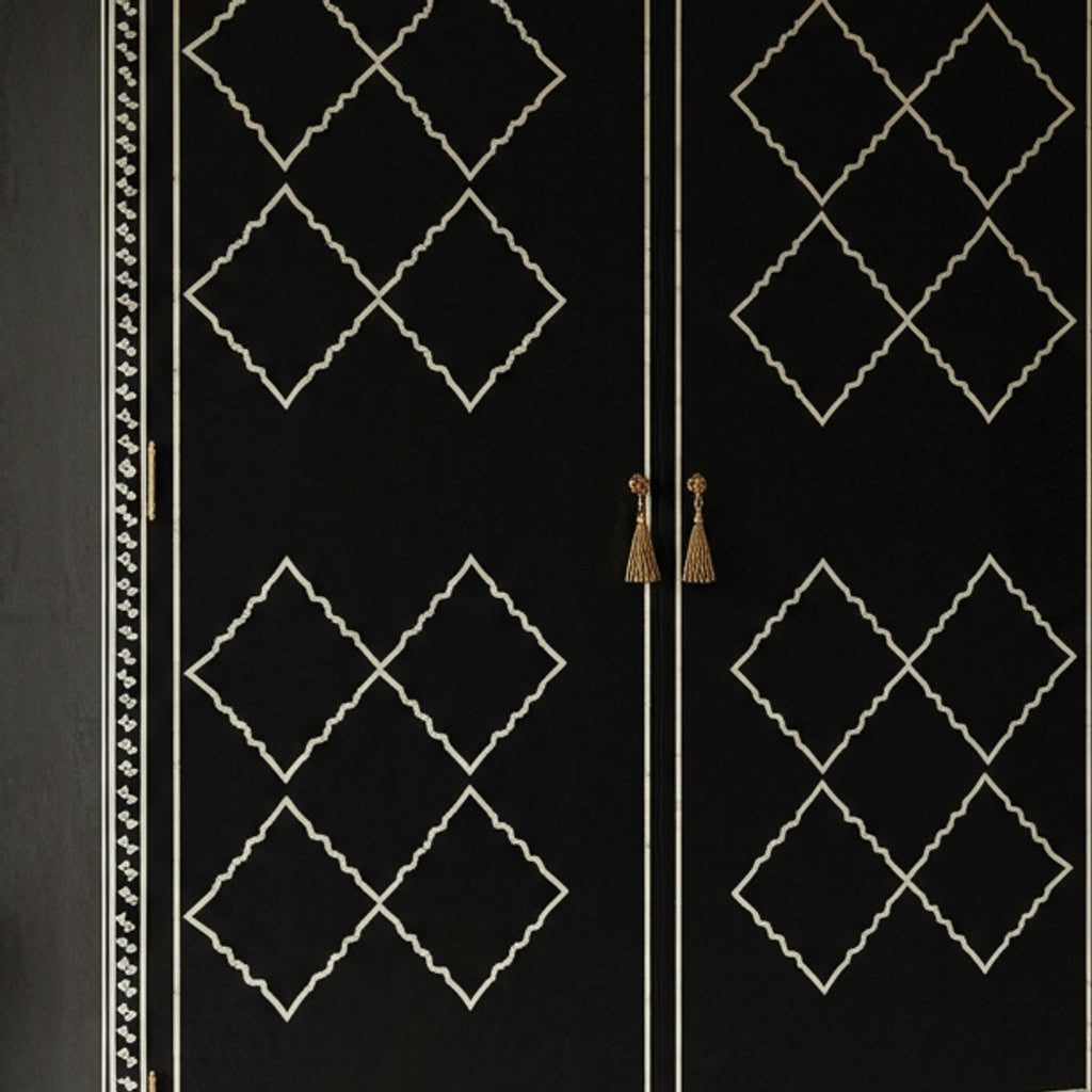 Center detail (auto-generated)