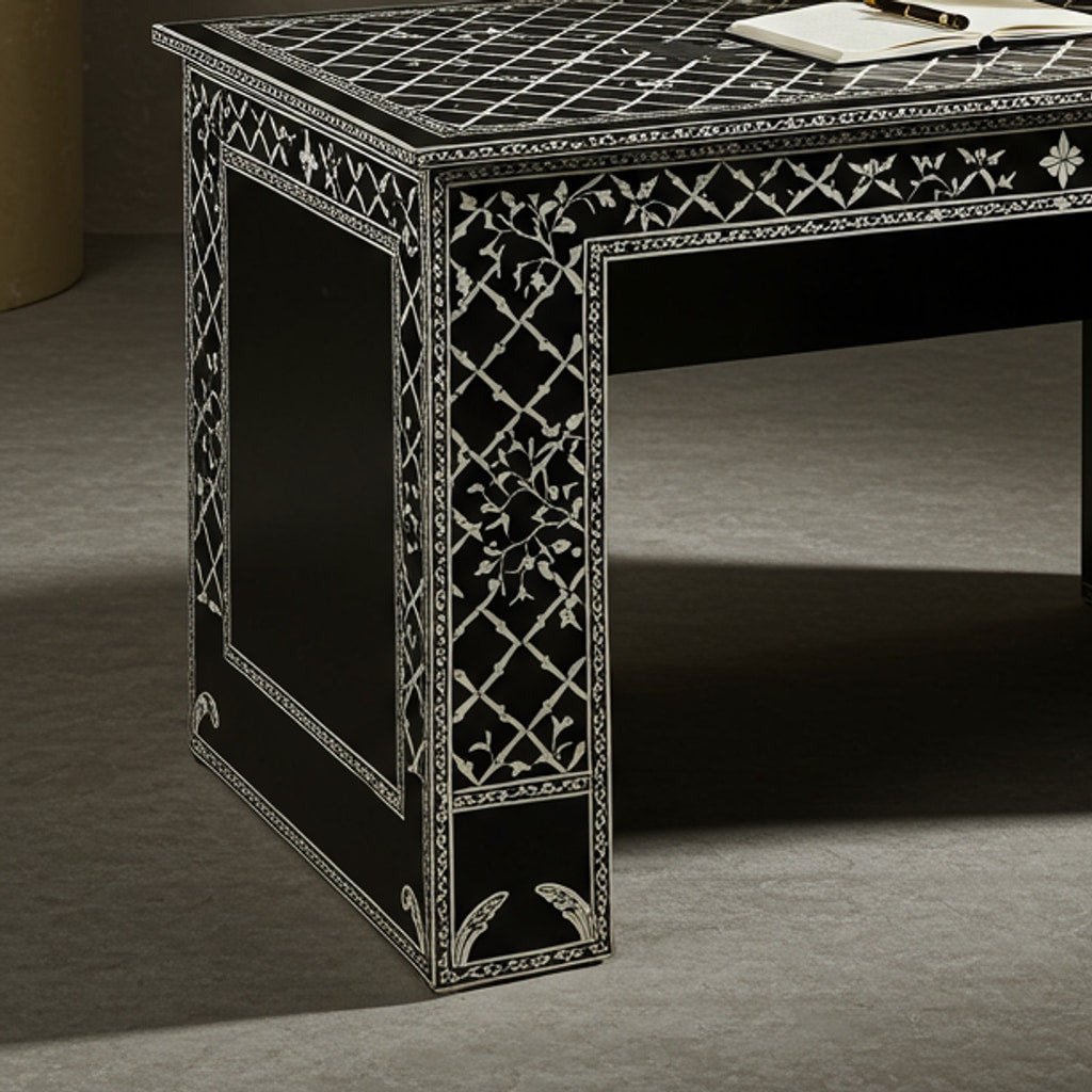 Bottom-left detail (auto-generated)