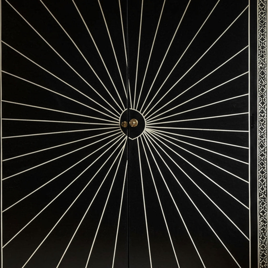 Center detail (auto-generated)