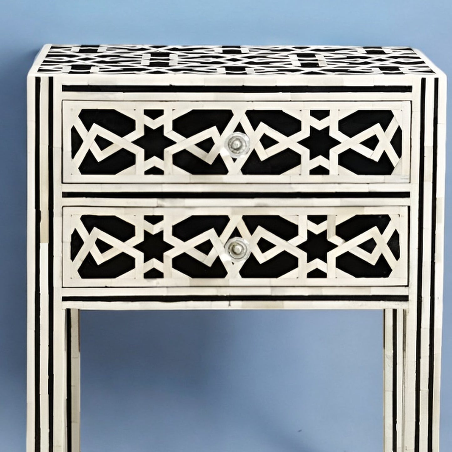 Center detail (auto-generated)