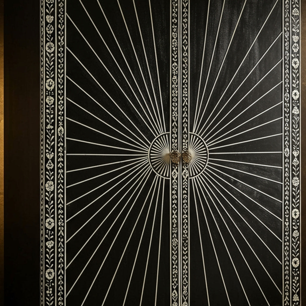Center detail (auto-generated)