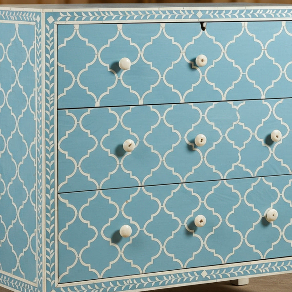 Center detail (auto-generated)