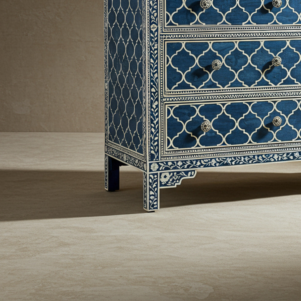 Bottom-left detail (auto-generated)