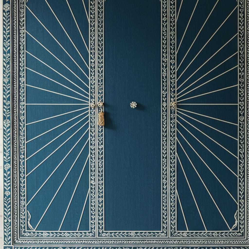 Center detail (auto-generated)