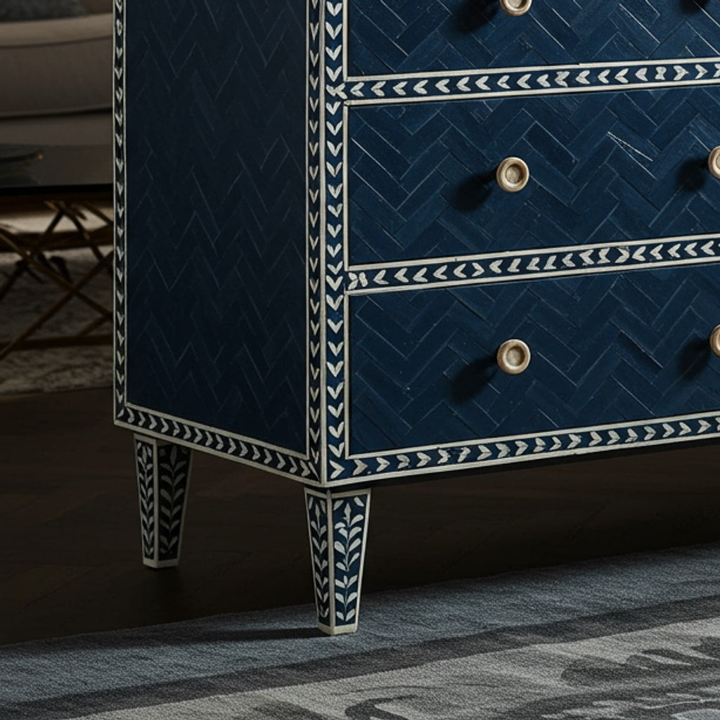 Bottom-left detail (auto-generated)