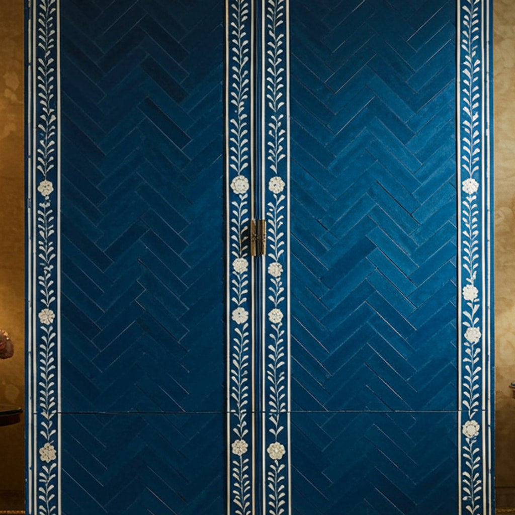 Center detail (auto-generated)