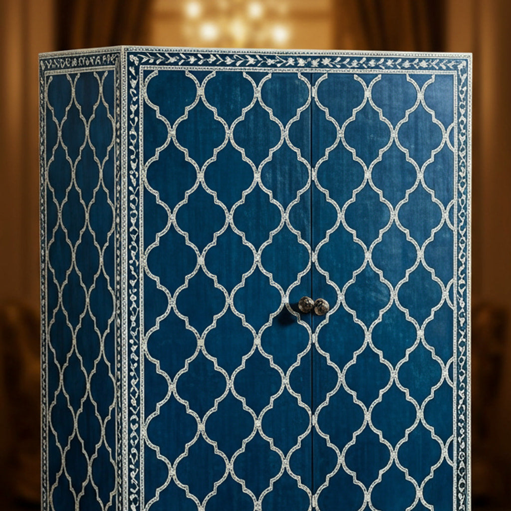 Center detail (auto-generated)