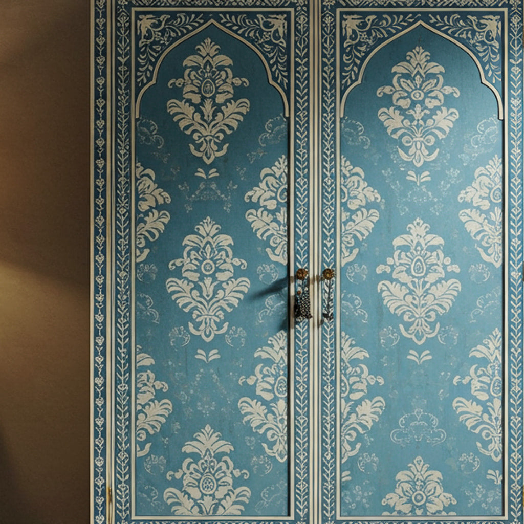 Center detail (auto-generated)