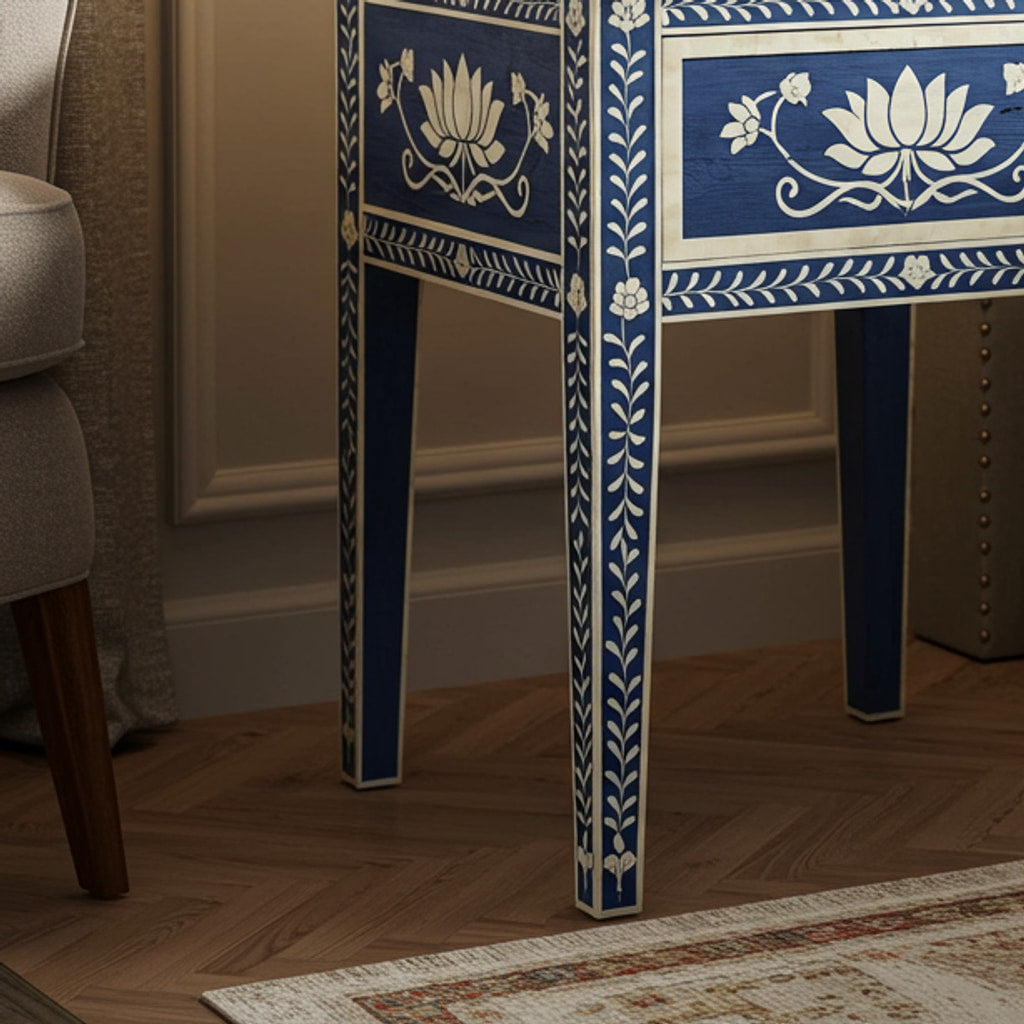 Bottom-left detail (auto-generated)