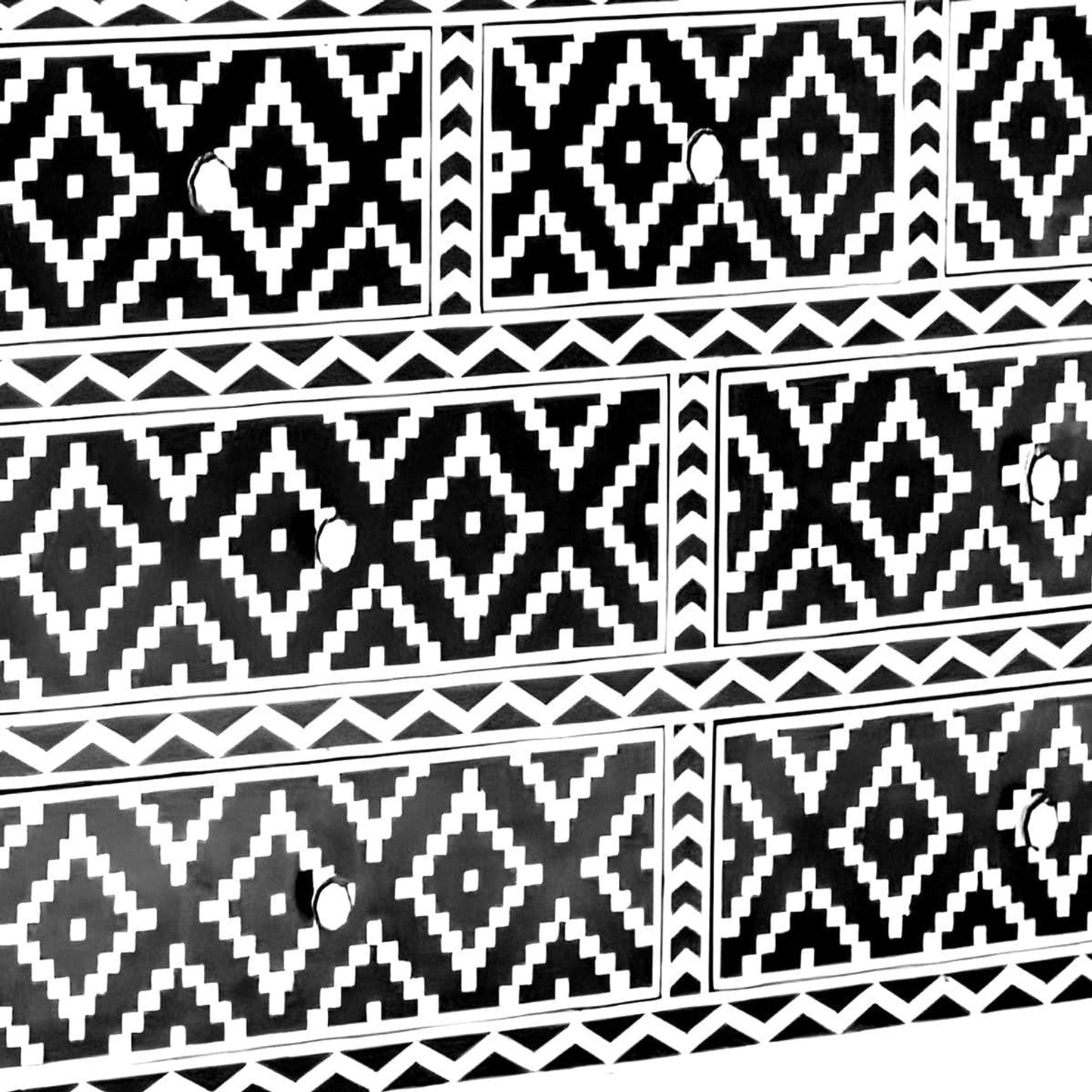 Center detail (auto-generated)