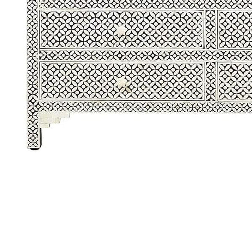 Bottom-left detail (auto-generated)