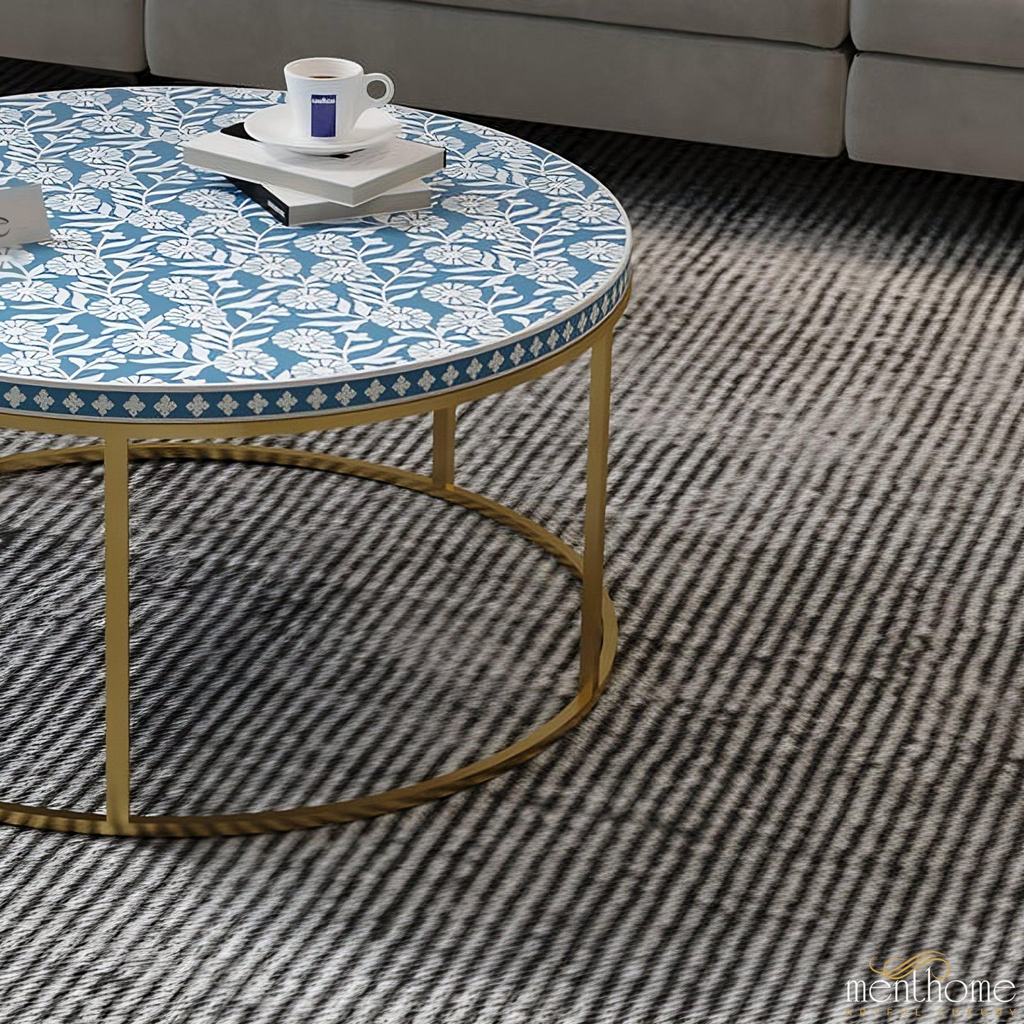 Bottom-right detail (auto-generated)
