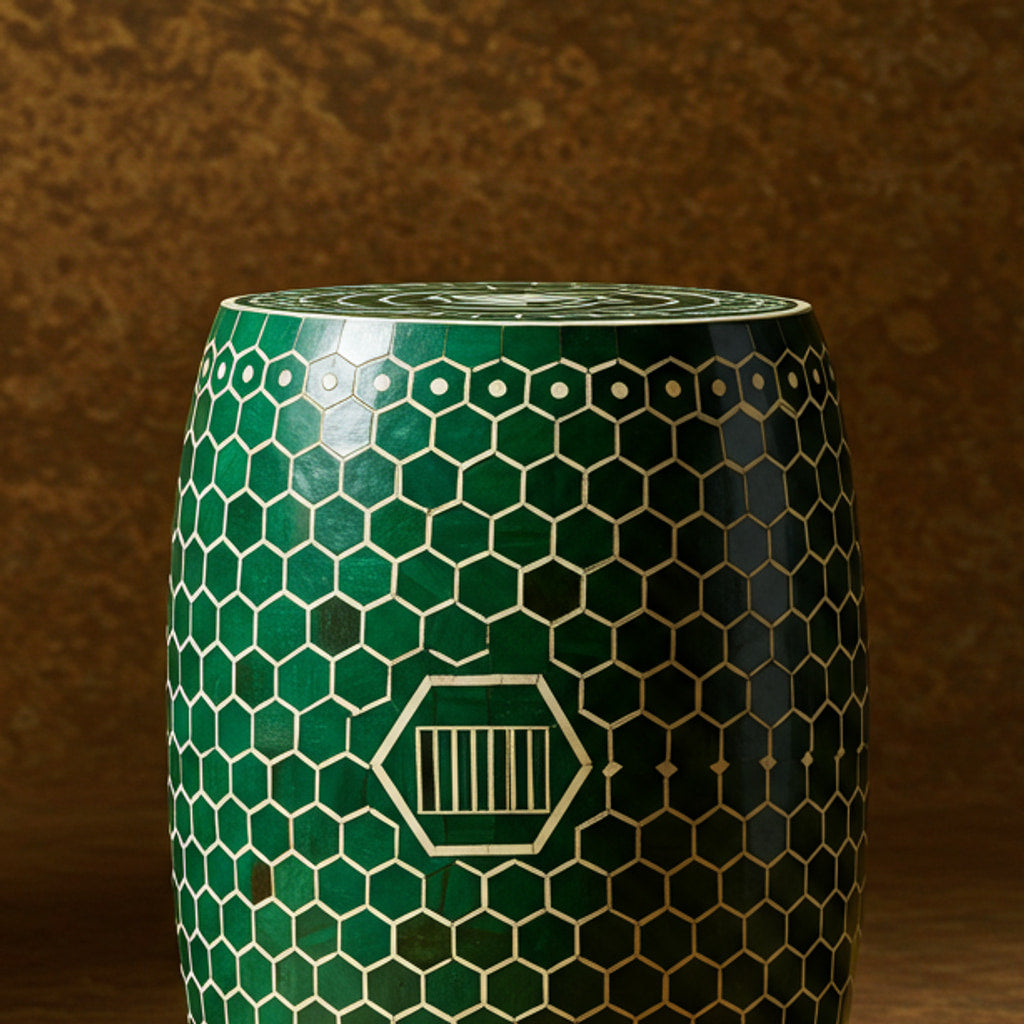 Center detail (auto-generated)