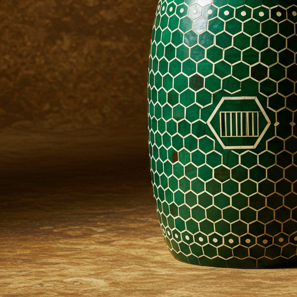 Bottom-left detail (auto-generated)