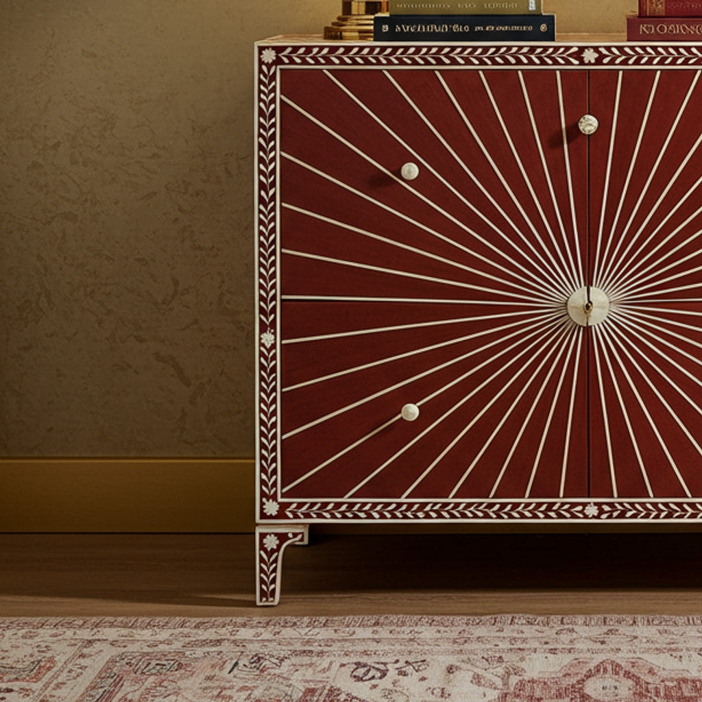 Bottom-left detail (auto-generated)