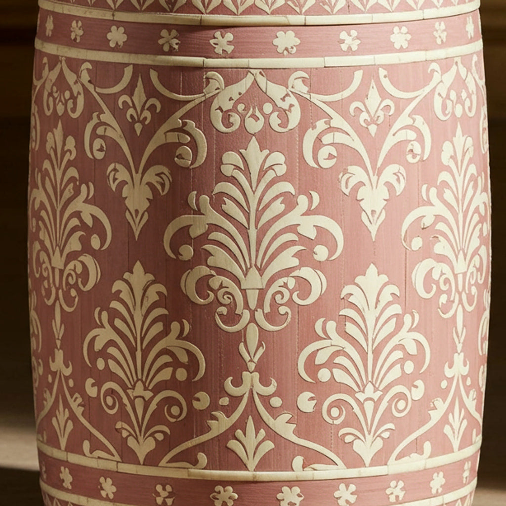 Center detail (auto-generated)