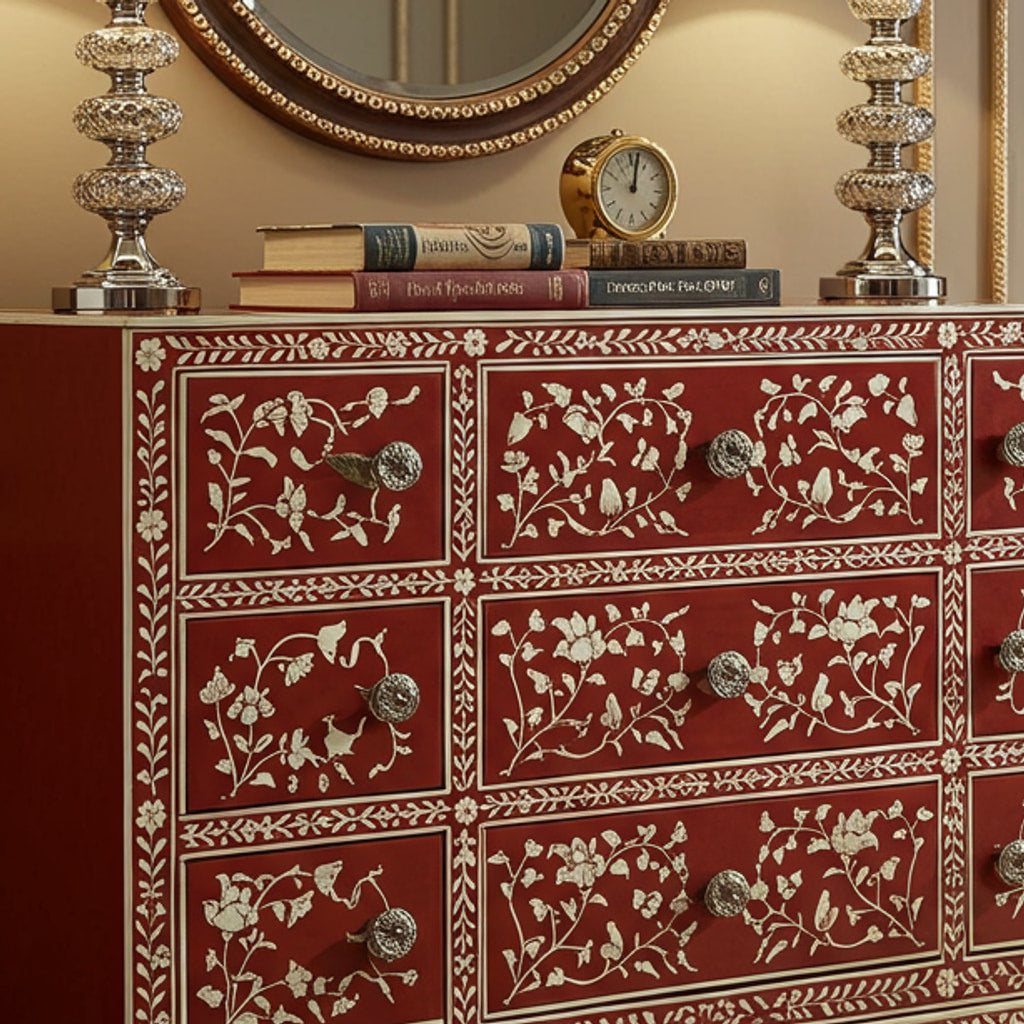 Center detail (auto-generated)