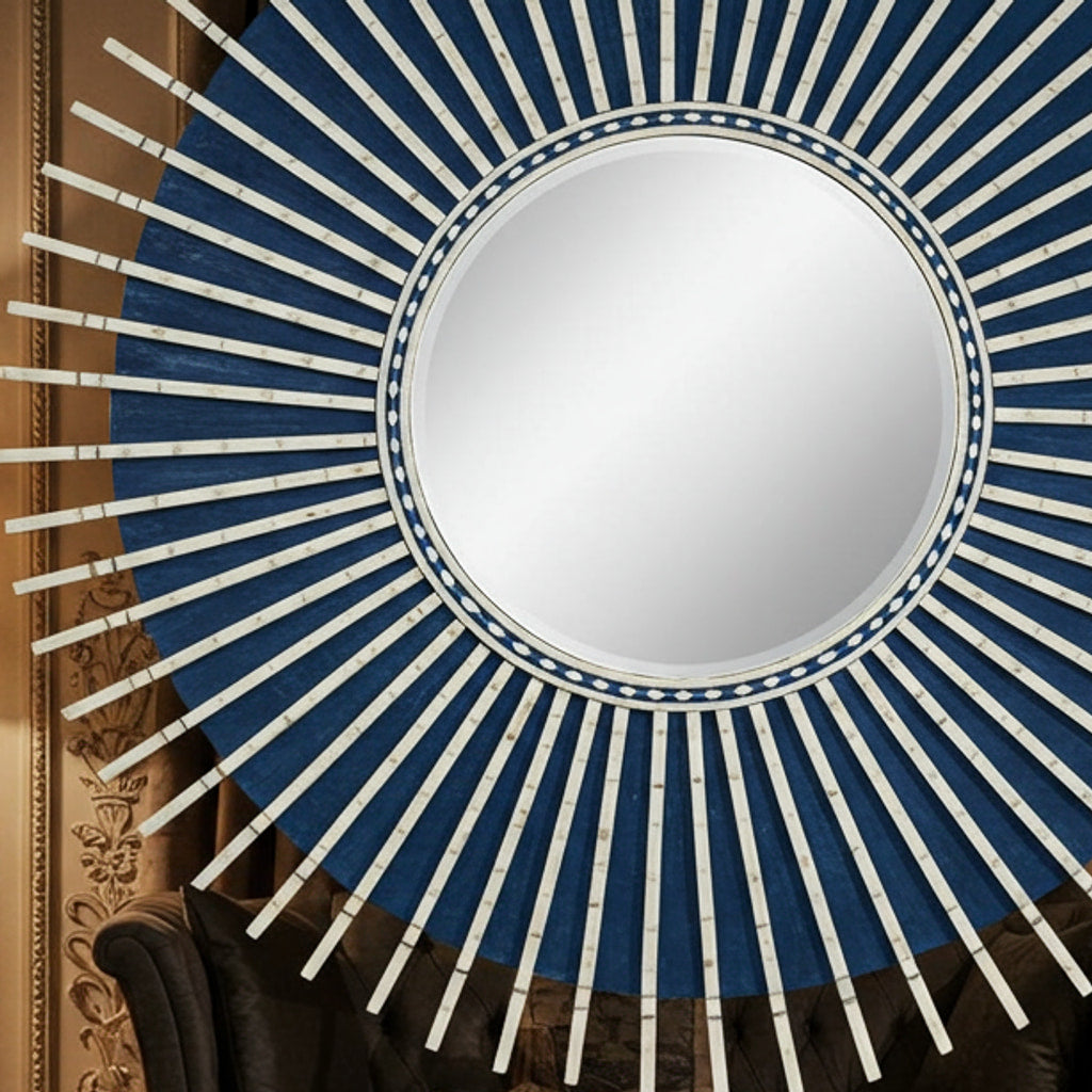 Center detail (auto-generated)