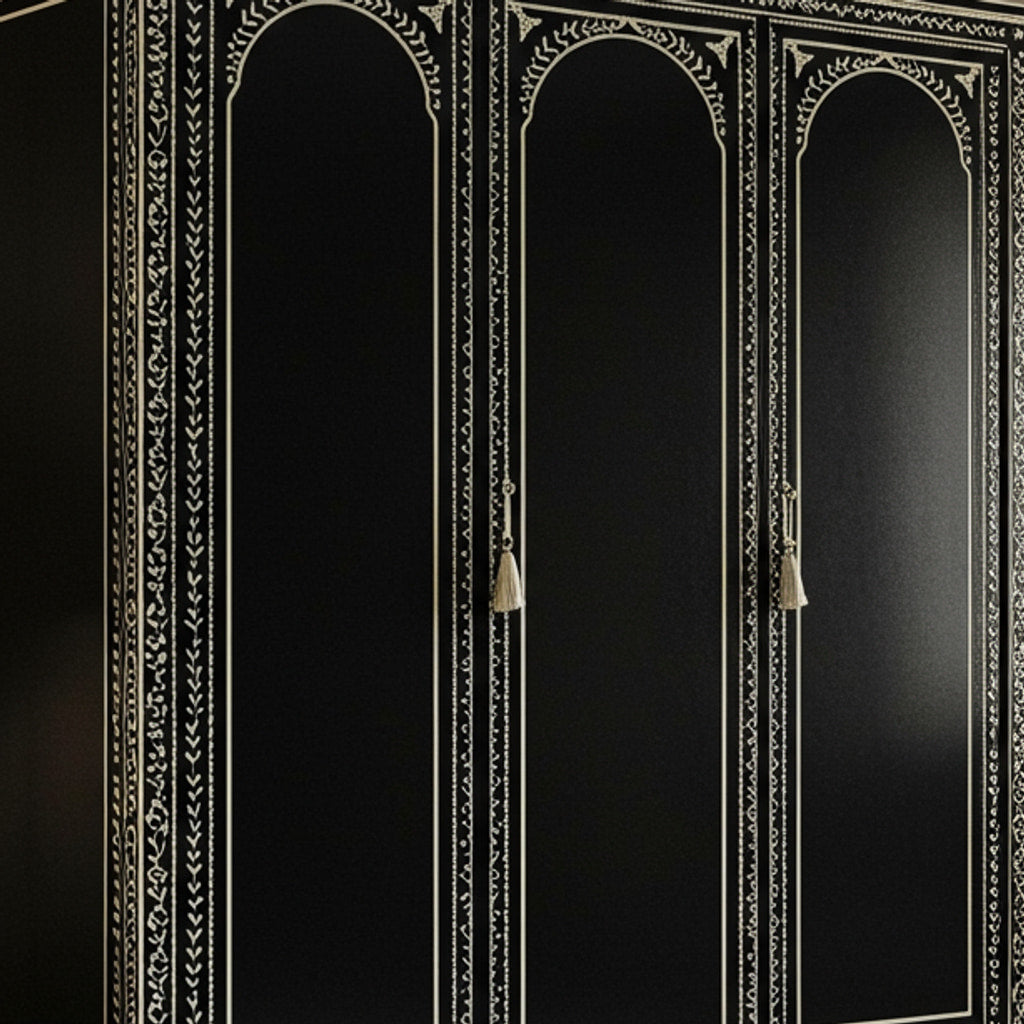 Center detail (auto-generated)