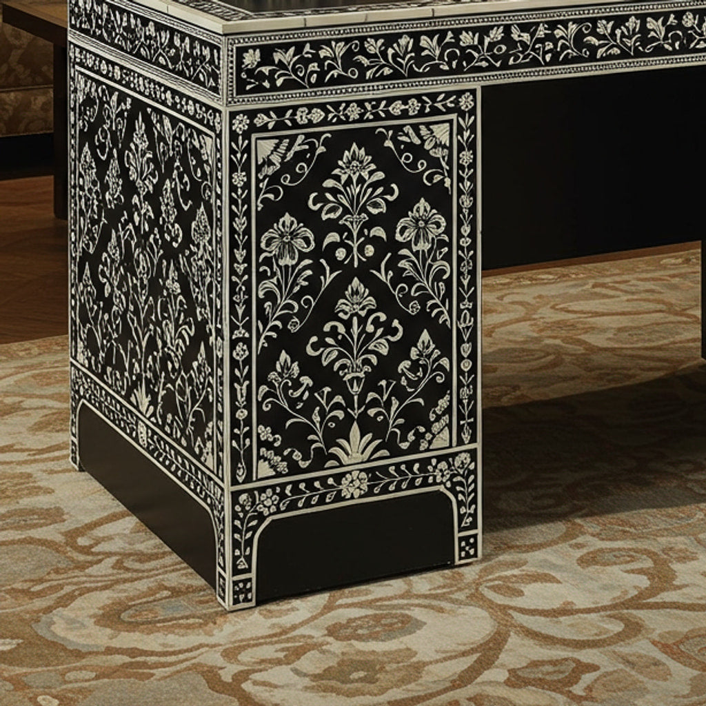Bottom-left detail (auto-generated)