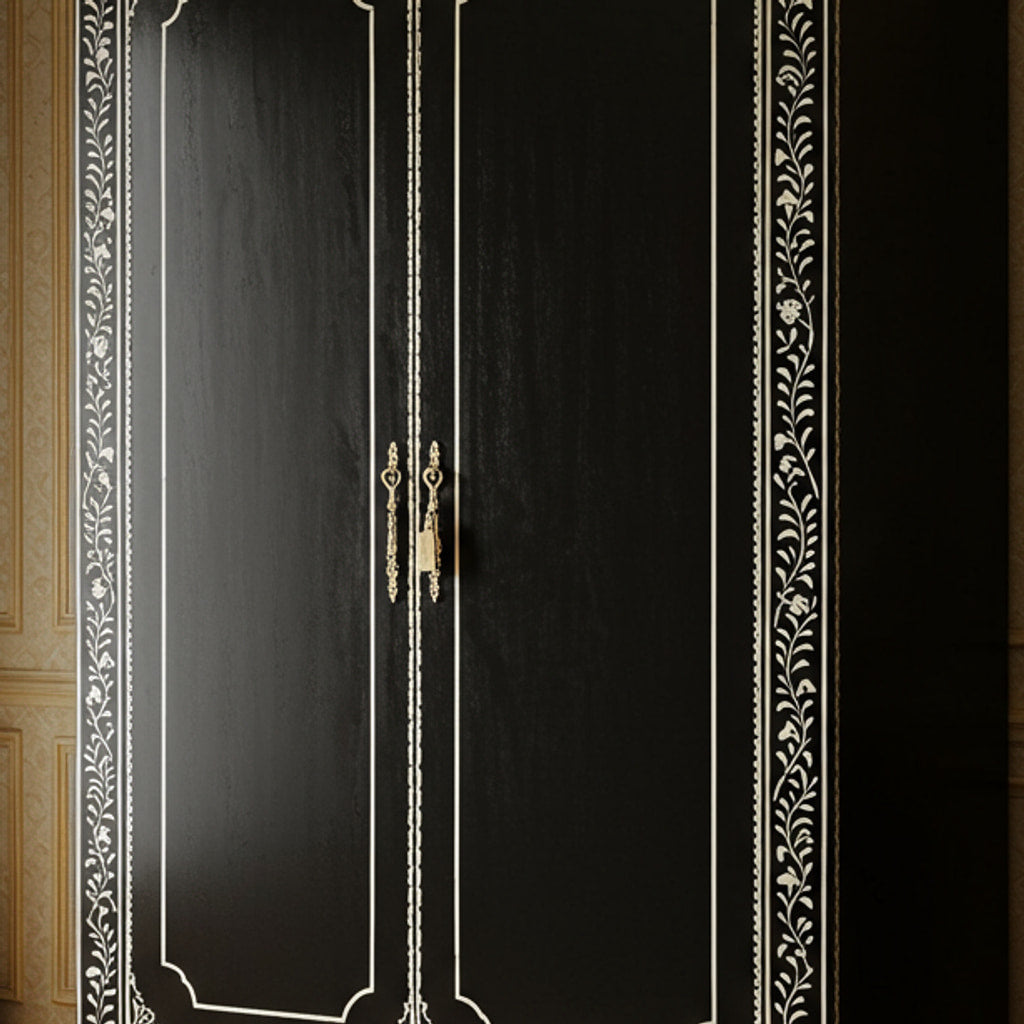 Center detail (auto-generated)