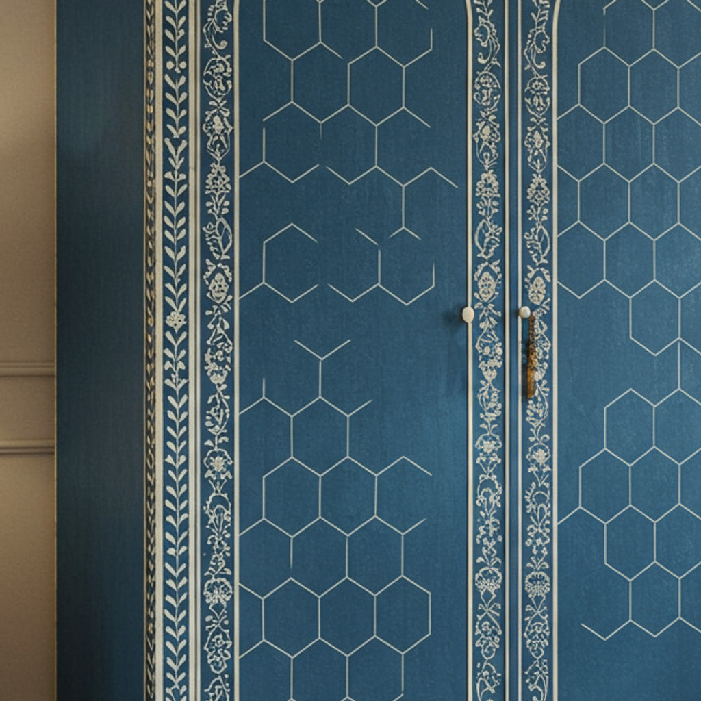 Center detail (auto-generated)