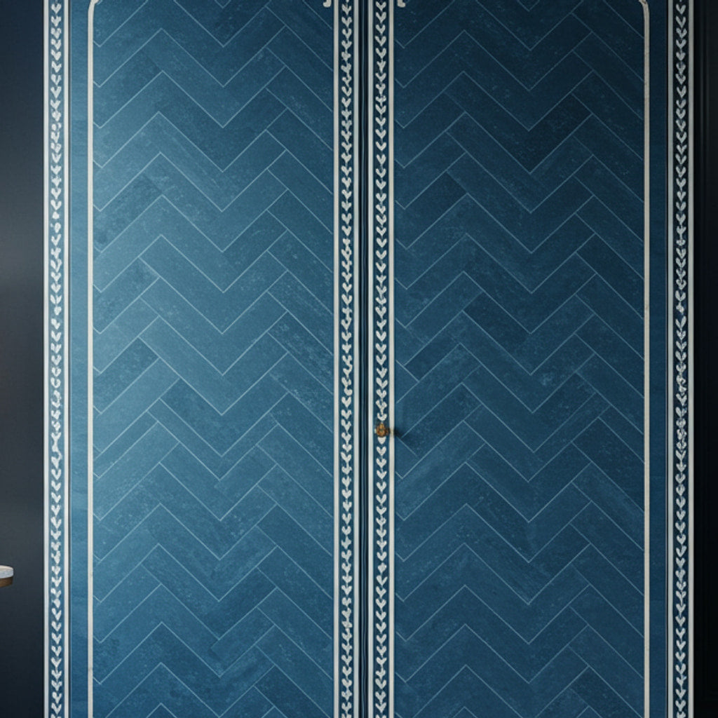 Center detail (auto-generated)