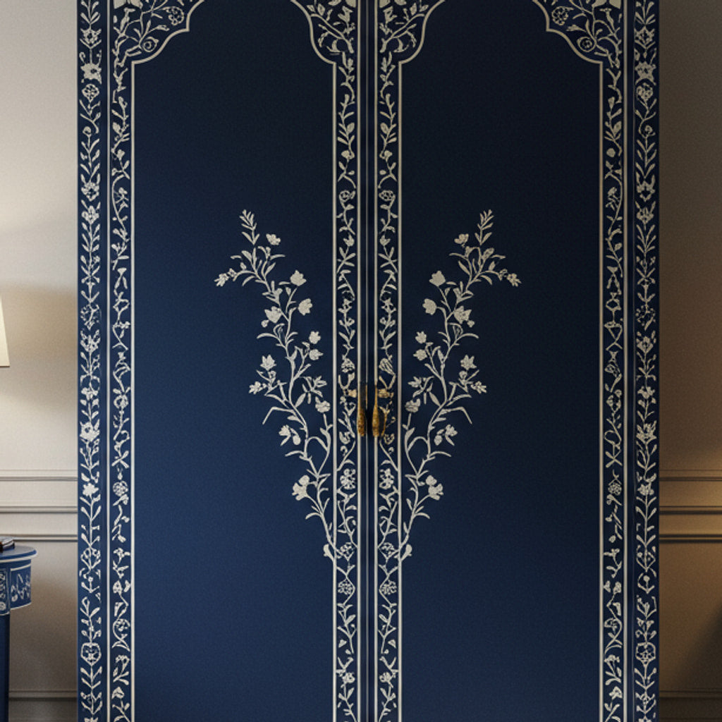 Center detail (auto-generated)