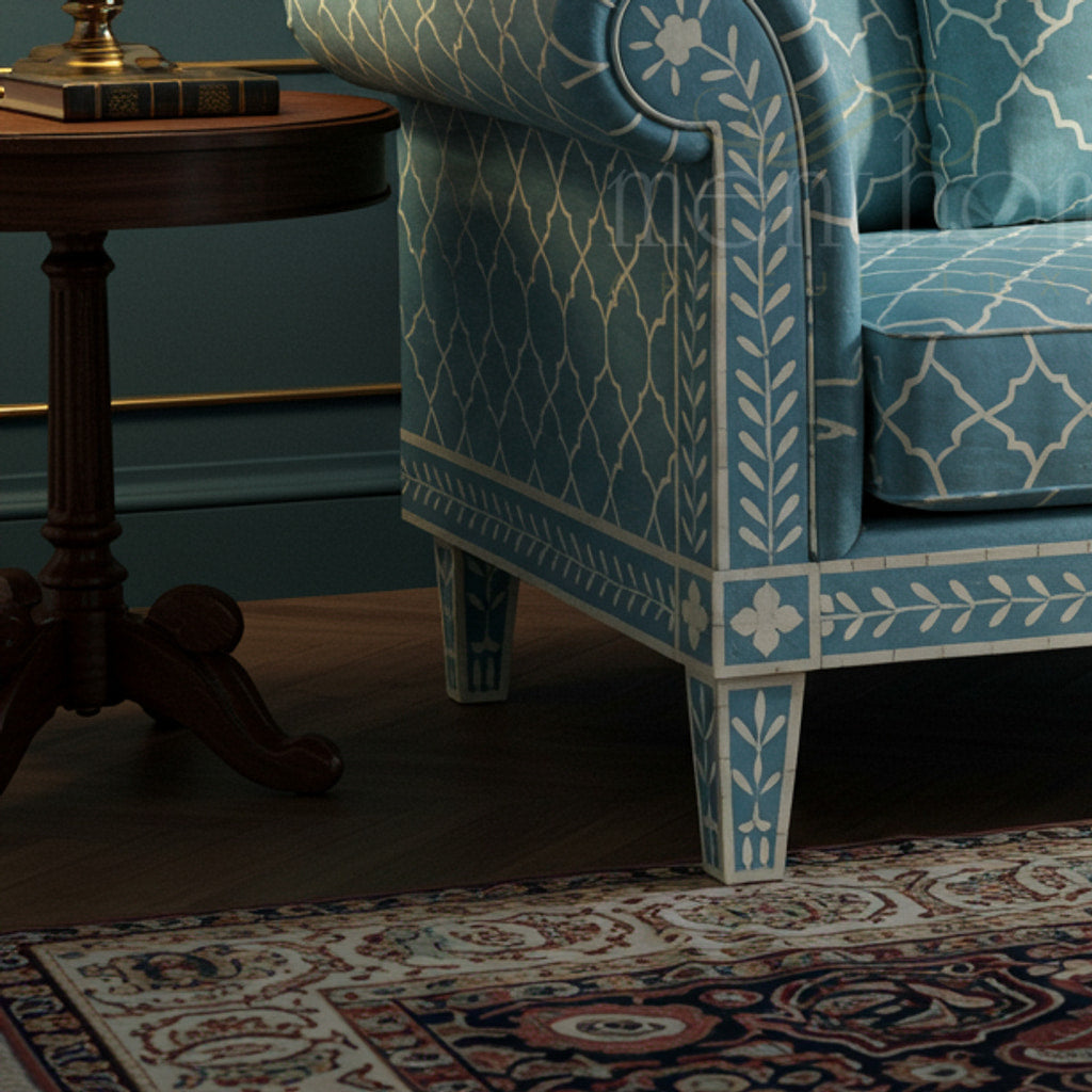 Bottom-left detail (auto-generated)