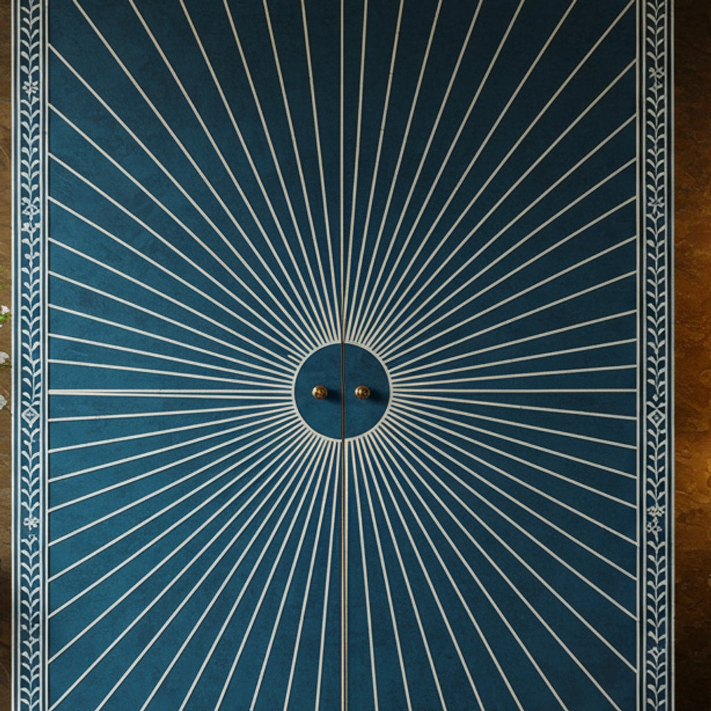 Center detail (auto-generated)