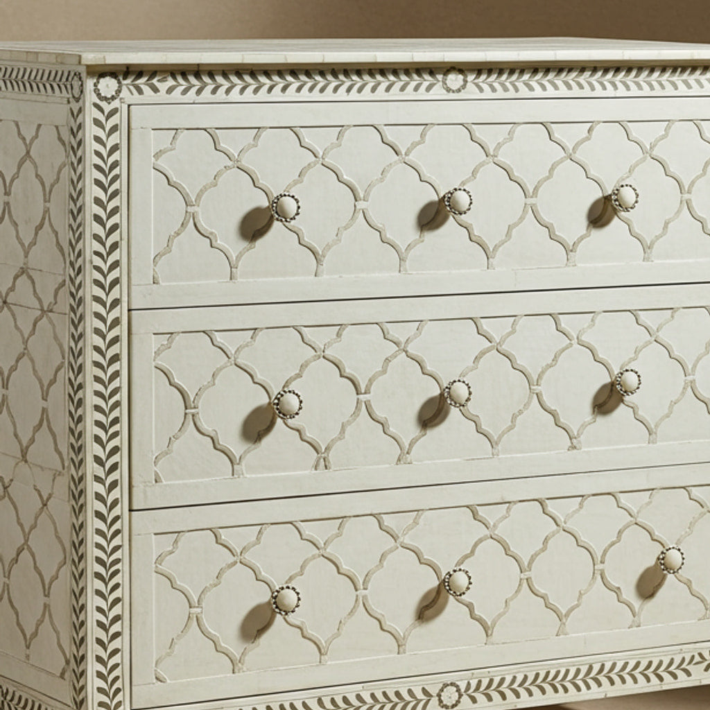 Center detail (auto-generated)