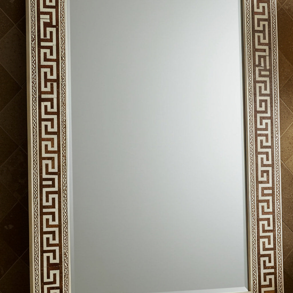 Center detail (auto-generated)
