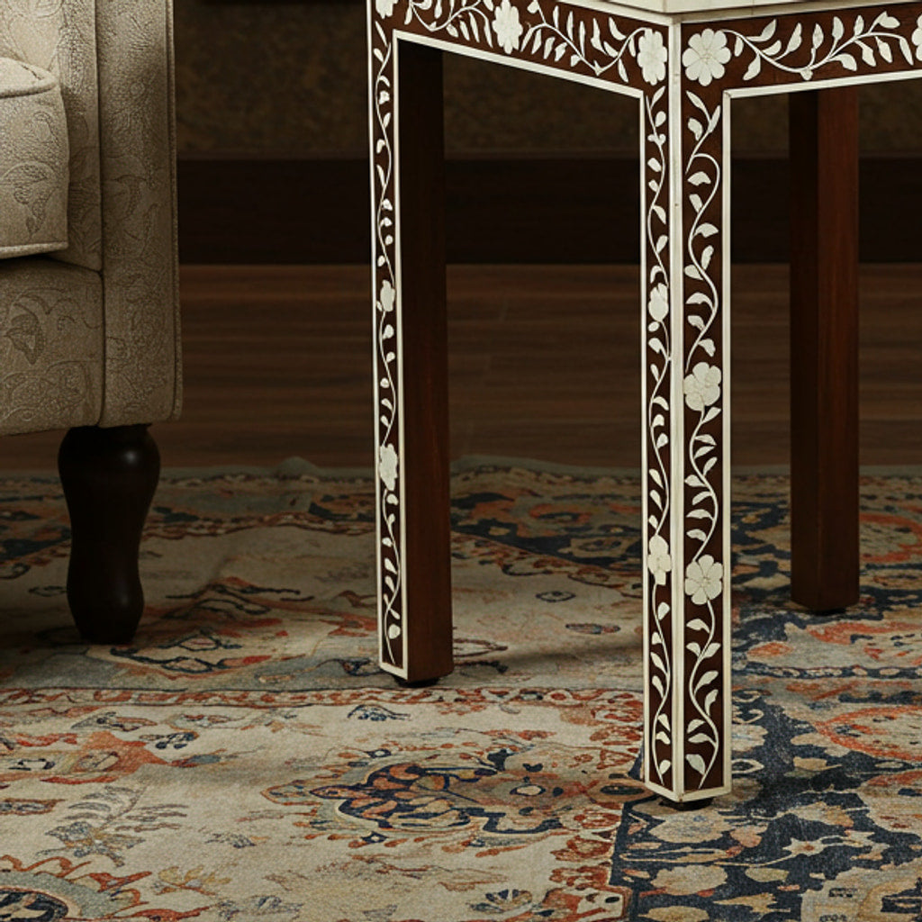 Bottom-left detail (auto-generated)
