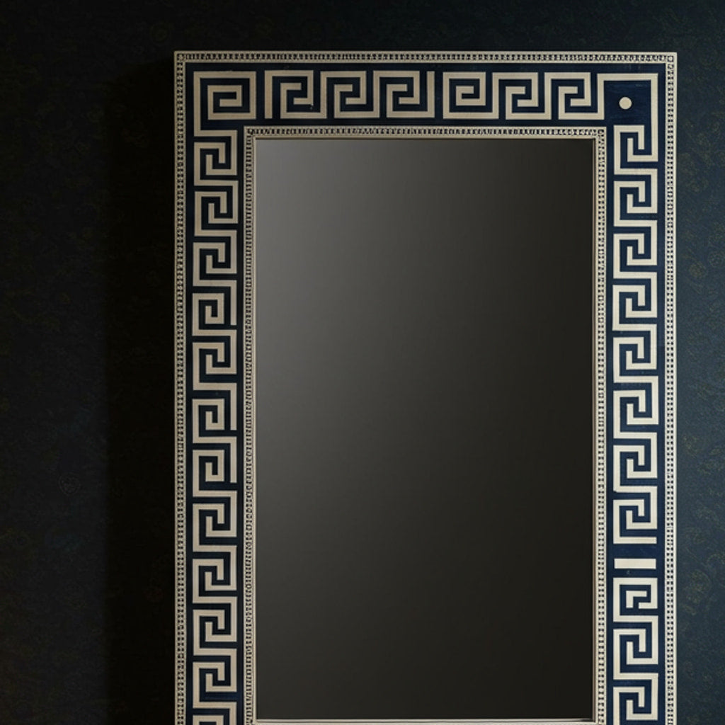 Center detail (auto-generated)