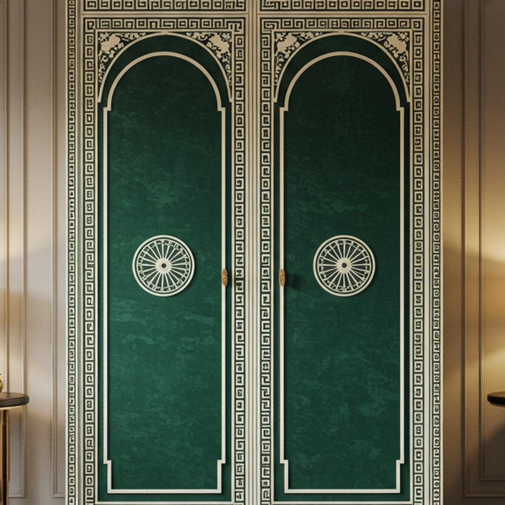 Center detail (auto-generated)