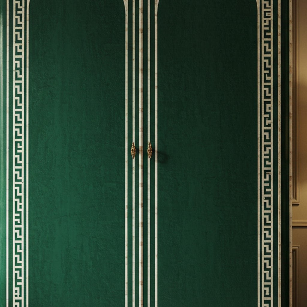 Center detail (auto-generated)