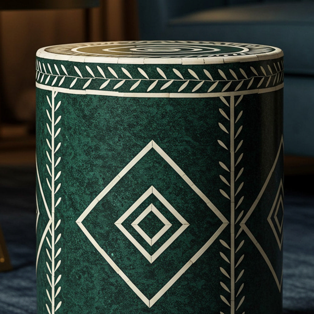 Center detail (auto-generated)