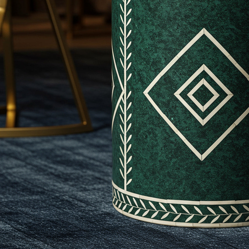 Bottom-left detail (auto-generated)