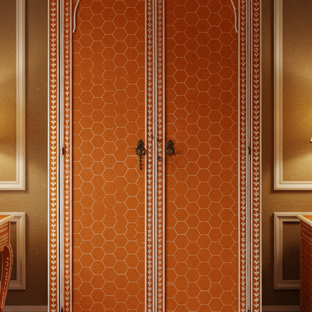 Center detail (auto-generated)