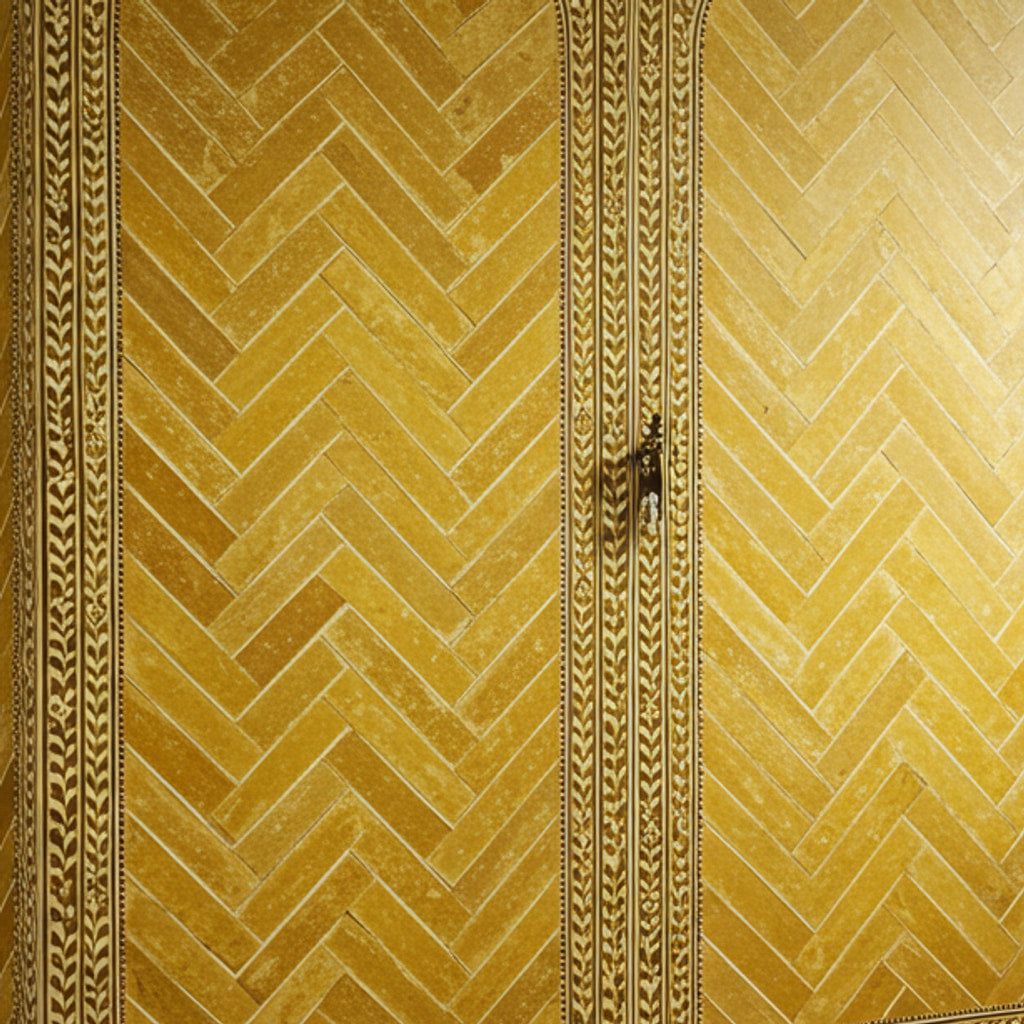 Center detail (auto-generated)
