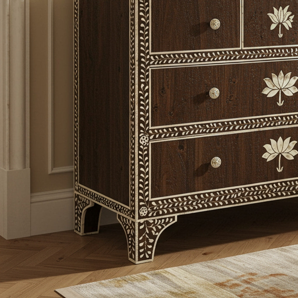 Bottom-left detail (auto-generated)