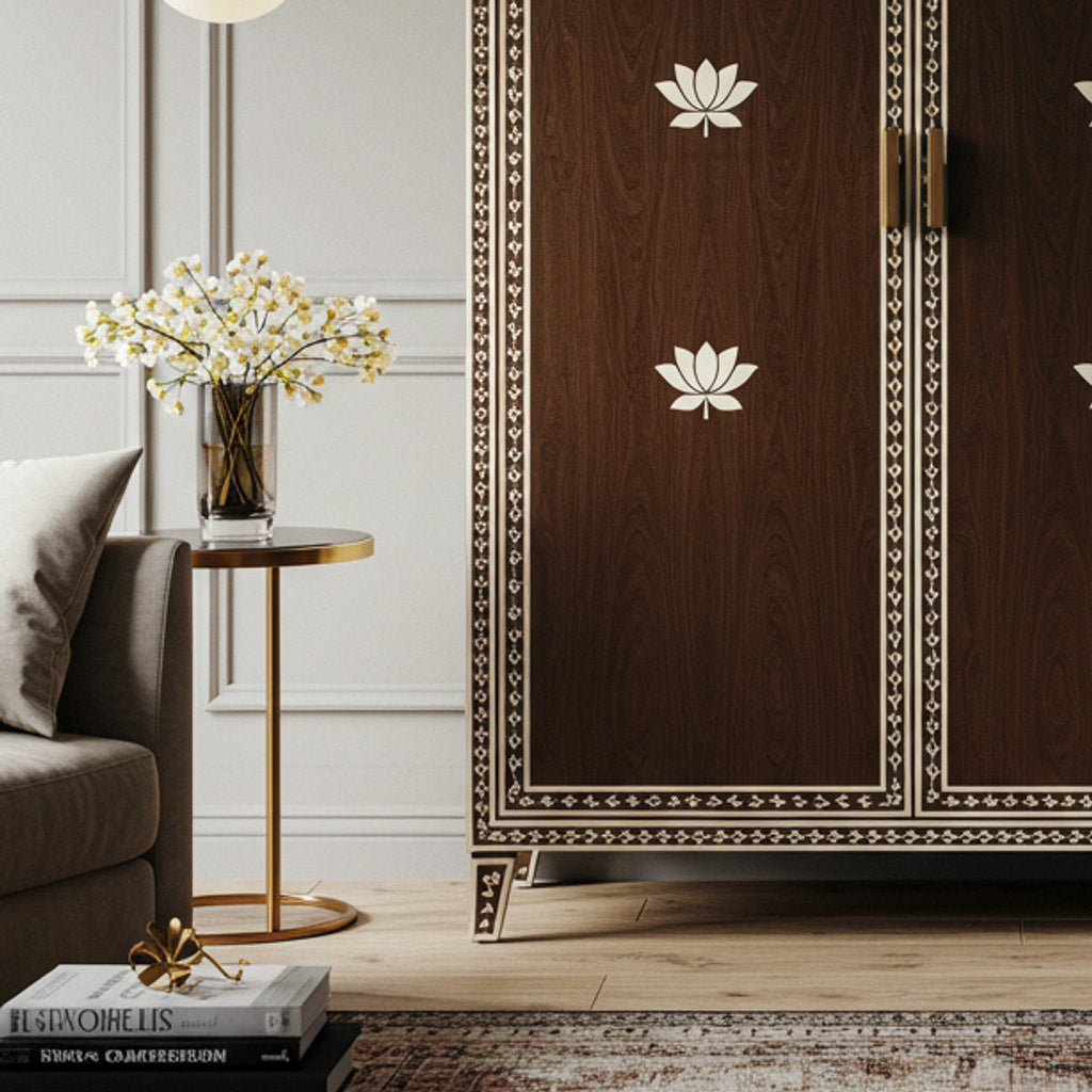 Bottom-left detail (auto-generated)