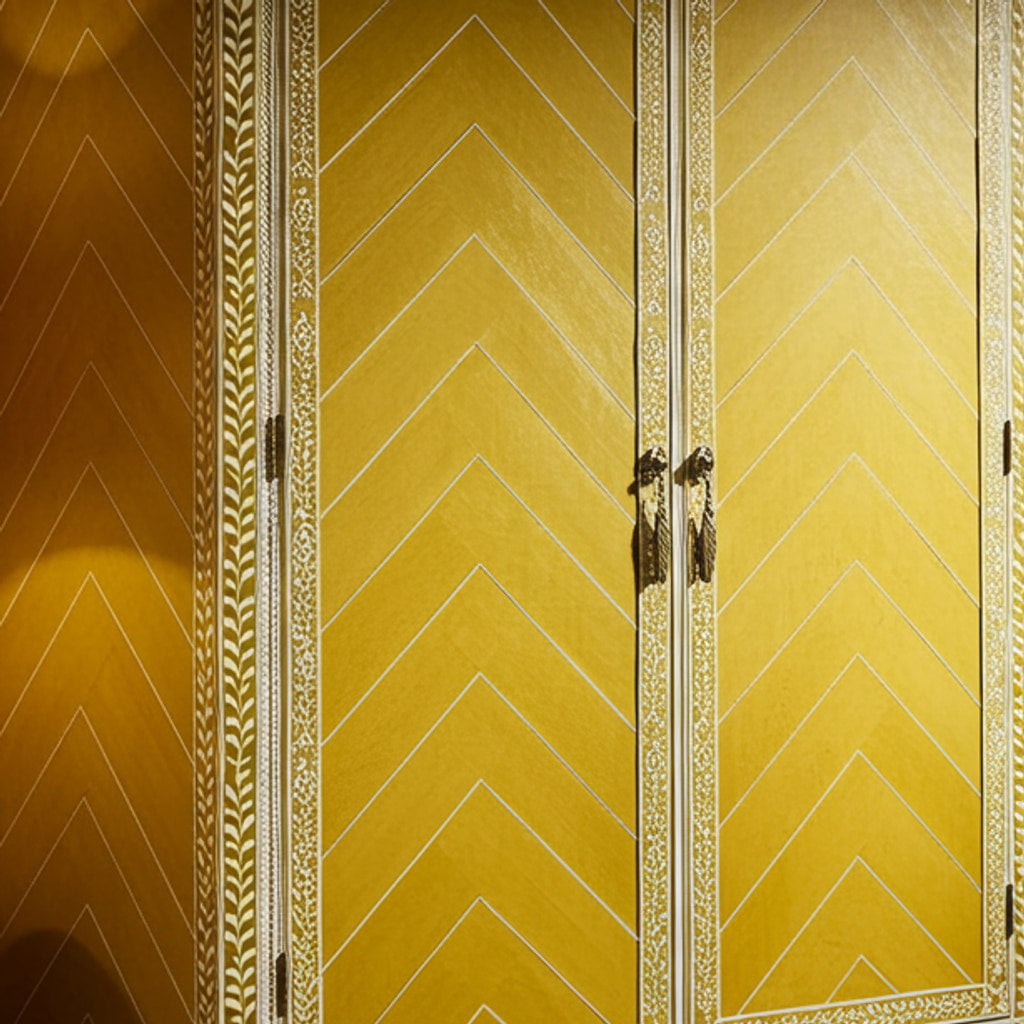 Center detail (auto-generated)