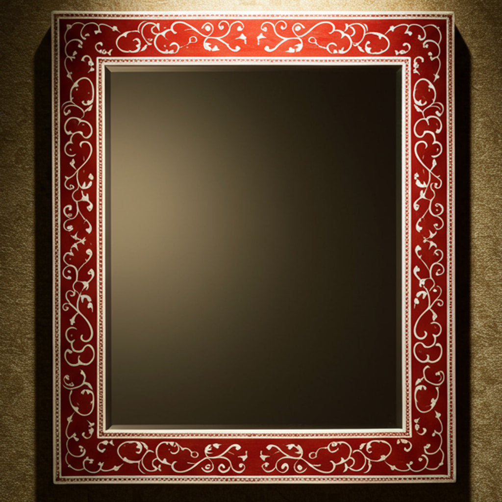 Center detail (auto-generated)