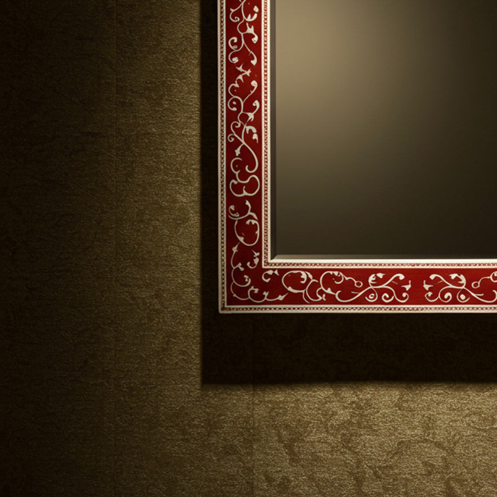 Bottom-left detail (auto-generated)