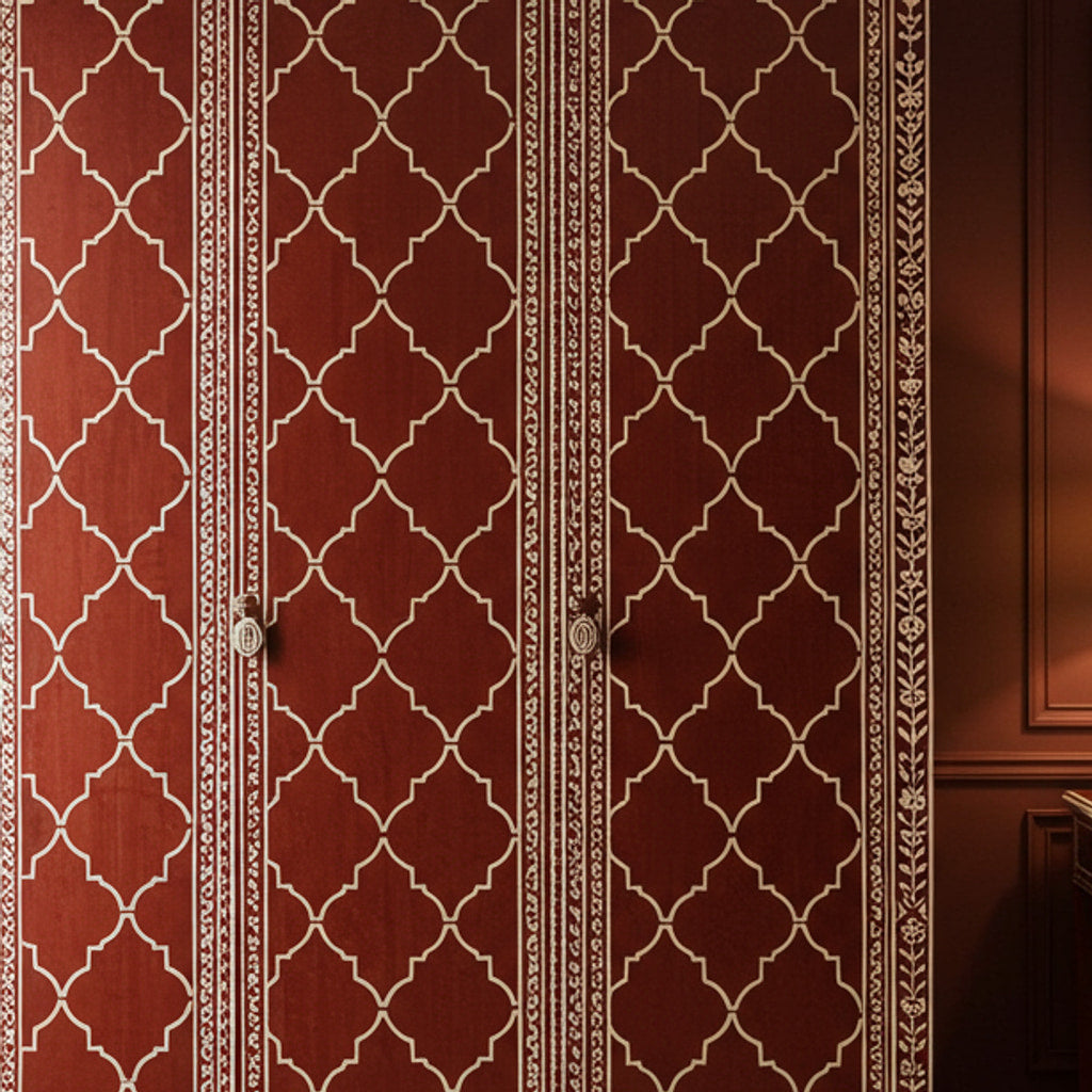 Center detail (auto-generated)
