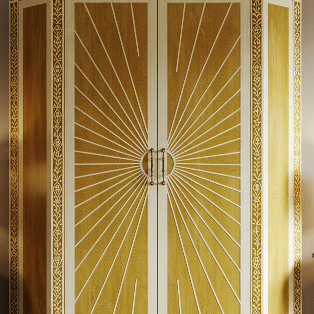 Center detail (auto-generated)