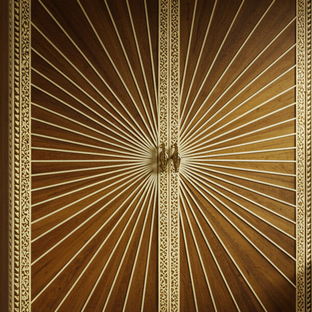 Center detail (auto-generated)